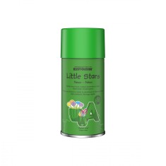 Vopsea Neon, Rust-Oleum, Little Stars, Flying Dragon, Verde, 150 ml