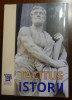 Istorii - PUBLIUS CORNELIUS TACITUS, 2020, Paideia