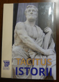 Cumpara ieftin Istorii - PUBLIUS CORNELIUS TACITUS, 2020, Paideia