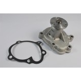 Pompa apa Opel Astra G, H, J, Corsa C, D, Zafira B diesel 1.7 14038 97307468