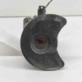 Camera față AUDI Q7 4M 2017 OEM: 4G0980552A 30291494