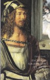 Philip Hook - Escrocii galeriilor de arta | Editura Baroque Books&amp;Arts | 2017 | 372 pagini | Romana | Brosata | 13x20 cm