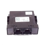 OPEL ASTRA K 2017 OEM: 13514855812857993F00HJ01659 SKU: 3947383