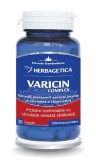 VARICIN COMPLEX 30CPS