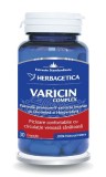 VARICIN COMPLEX 30CPS, Herbagetica