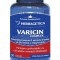 VARICIN COMPLEX 30CPS