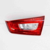 Lampa Haion Dreapta Mitsubishi ASX GA_W_ 2011 OEM 8336A088 Originala