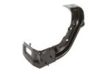 Suport far OPEL COMBO Autoutilitară/limuzină spațioasă (2001 - Prezent) BLIC 6502-07-2043212P