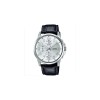 Ceas barbatesc Casio Standard MTP-E307L-7ADF