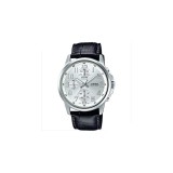 Ceas barbatesc Casio Standard MTP-E307L-7ADF