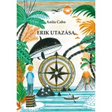 Erik utaz&aacute;sa - Anita Gabo