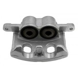 Etrier frana fata Ford Ranger 2011-, Mazda Bt-50 2011-, Stanga, 1731290