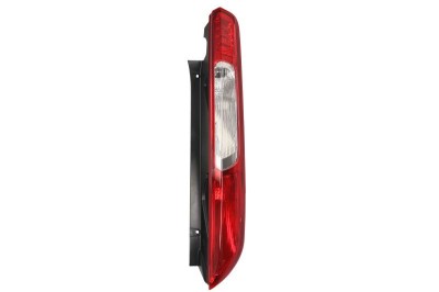 Stop spate lampa Ford Focus 2 (DA_)Hatchback 11.2004-01.2008 BestAutoVest partea Dreapta foto