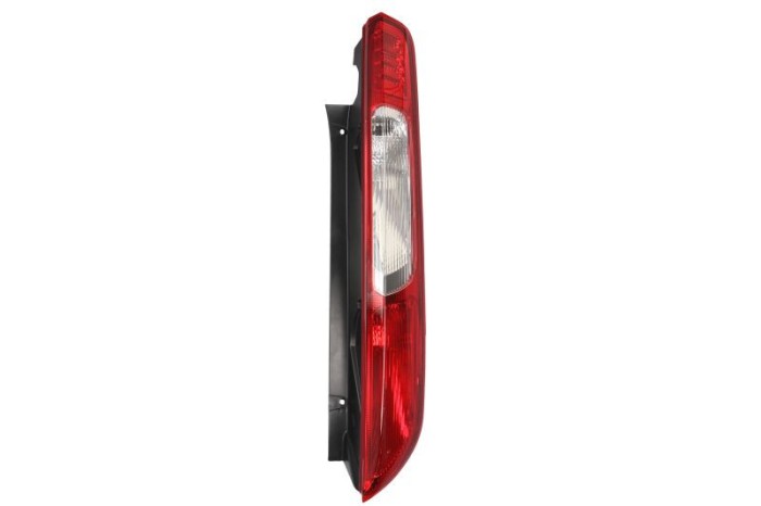 Stop spate lampa Ford Focus 2 (DA_)Hatchback 11.2004-01.2008 BestAutoVest partea Dreapta