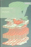 Selfless: De ce Tu Esti o Creatie Sociala - Brian Lowery, Psihologie, Vellant, 2025, Romana, Paperback