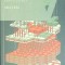 SELFLESS: DE CE TU ESTI O CREATIE SOCIALA-BRIAN LOWERY-268680