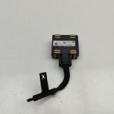 Senzor radar de distanță JAGUAR F-PACE X761 2018 OEM: KK83-9G768-AD,0203302566