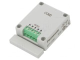 Modul Comunicație FP-X RS232C x2