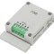 Modul Comunicație FP-X RS232C x2