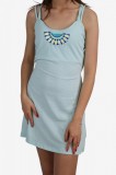 Cumpara ieftin Rochie MyMo, XS