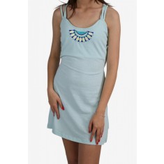 Rochie MyMo, XS