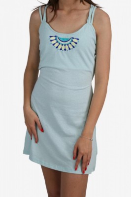 Rochie MyMo, XS foto