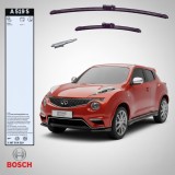 Cumpara ieftin Ștergătoare Infiniti ESQ (JF15) 04.2017-prezent | 3 397 014 519 &ndash; BOSCH