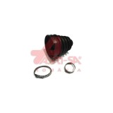 Kit Burduf Planetara Roata Fata 540444 30604
