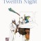 Twelfth Night