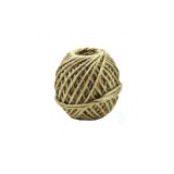 Cumpara ieftin Sfoara iuta, ghem 1000 g, tapiterie (t), DSH 467240