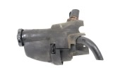 Rezervor pompa servodirecție OPEL INSIGNIA A G09 2010 OEM: 26143133 2867961