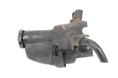 Rezervor pompa servodirecție OPEL INSIGNIA A G09 2010 OEM: 26143133 2867961 foto