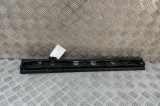 Suport prag lateral BMW 7 G11, G12 2014 OEM: 7357135 23986480