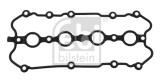 FEBI BILSTEIN 33540 Garnitura, capac supape