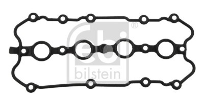 FEBI BILSTEIN 33540 Garnitura, capac supape foto