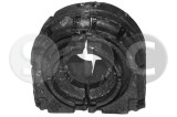 STC T405356 Bucsa bara stabilizatoare