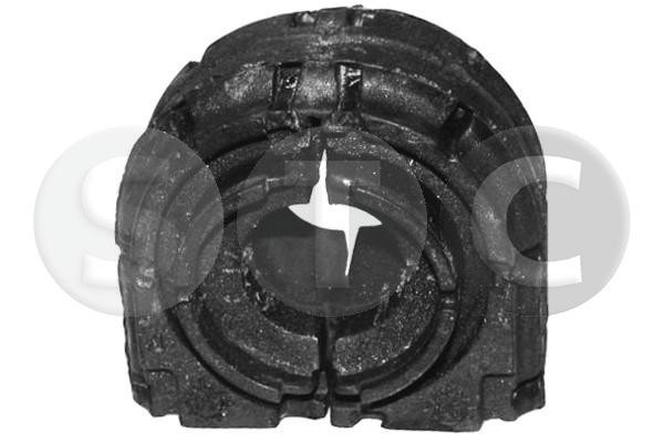 STC T405356 Bucsa bara stabilizatoare