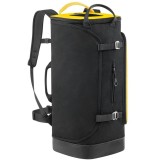 Sac de transport PETZL Expert 40 yellow/black