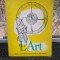 L&#039;Art dans la Republique Populaire Roumaine nr. 13 1957 Iser, Pallady, Miracovici 103