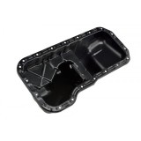 Baie ulei Fiat Fiorino 1994-, Fiat Uno 89-, Fiat Scudo 1996-, 46435414