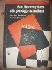 Sa invatam sa programam- Camelia Zaharia, Marian Zaharia