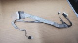 Cumpara ieftin Cablu Display Laptop Acer Aspire 5536 #RAZ