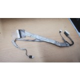 Cablu Display Laptop Acer Aspire 5536 #RAZ