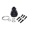 Kit Burduf Planetara 455318 JJS.048
