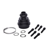 Kit Burduf Planetara 455318 JJS.048