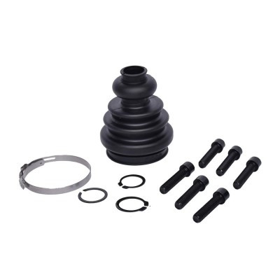 Kit Burduf Planetara 455318 JJS.048 foto