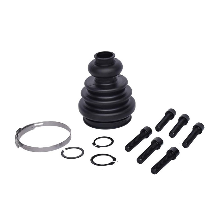 Kit Burduf Planetara 455318 JJS.048