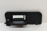 Parasolar dreapta LAND ROVER RANGE ROVER VELAR L560 2018 OEM: JLR-04100-ME 23056897