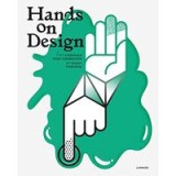 Hands on Design