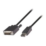 Mouse Optic Dell MS-116, Negru, 1.8m